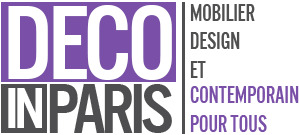 DECO IN PARIS