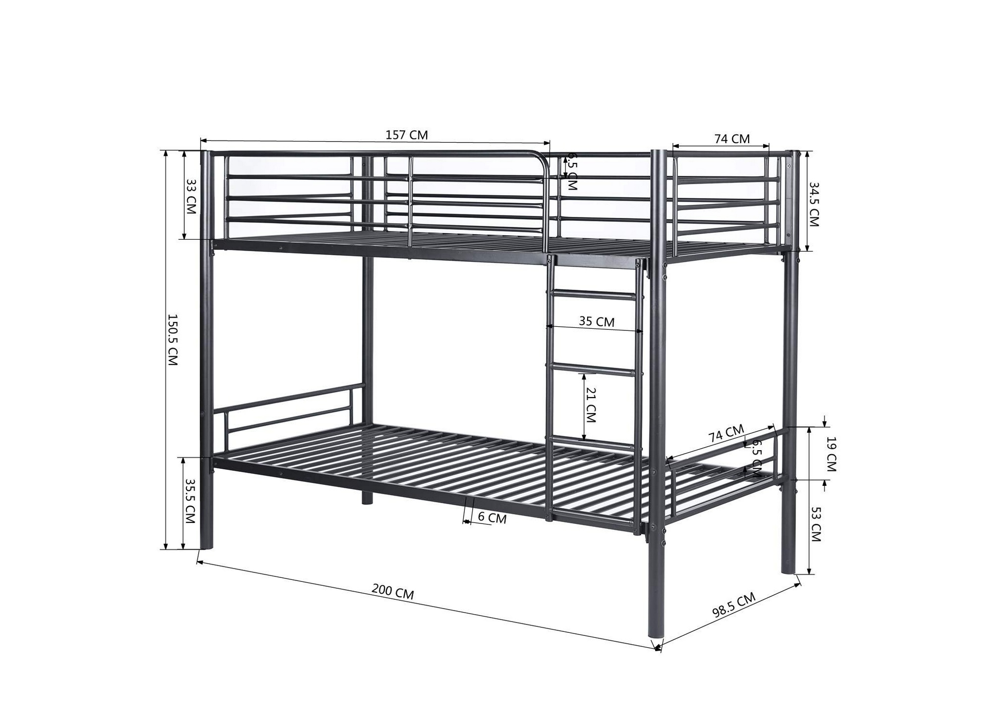 lit-superpos-en-m-tal-noir-90-x-190-cm-twins-dip