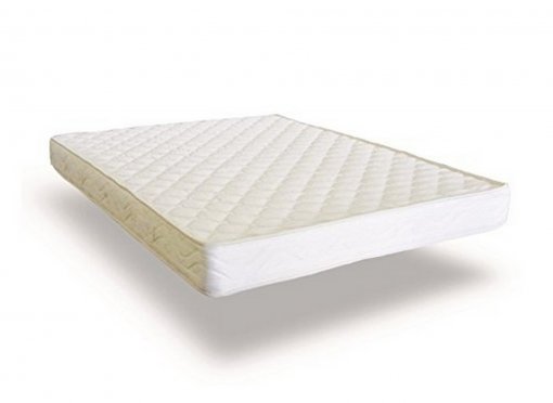 Ensemble Sommier + Matelas 15cm 140x190cm